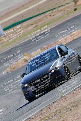 media/Jan-28-2023-VIP Trackdays (Sat) [[a595df8d2e]]/C group/Turn 4/